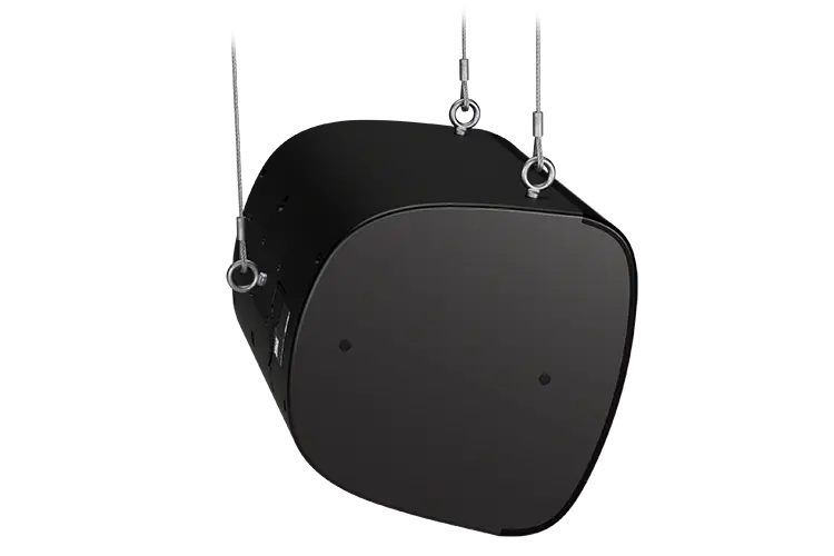 Bose DM12SE 5 HI
