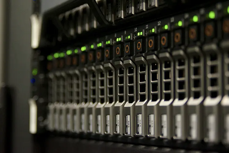 Edge computing AV 2 HI