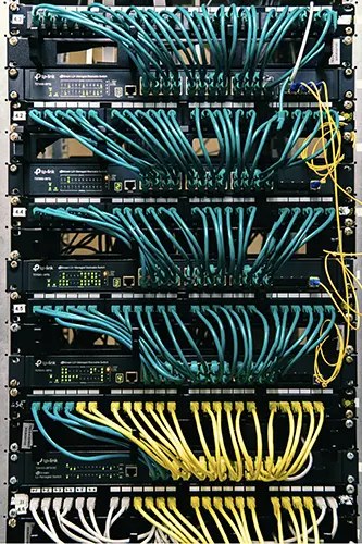 Edge computing AV 3 HI
