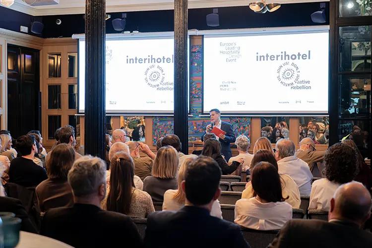 interihotel 1 HI