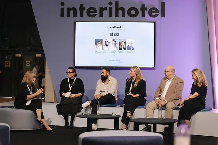 interihotel 9 HI