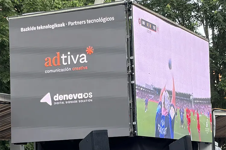 deneva bilbao 2 HI