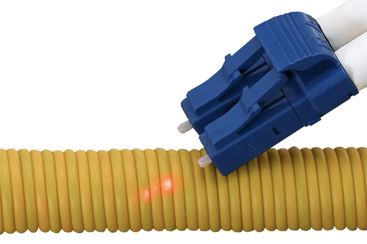 cleerline BendSafe 3 HI