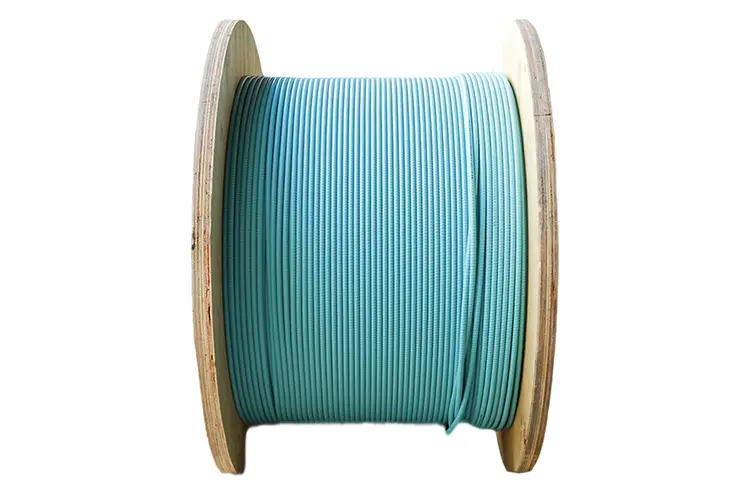 cleerline BendSafe 4 HI