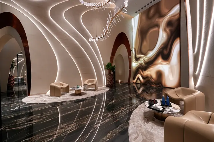 INFILED dubai 2 HI