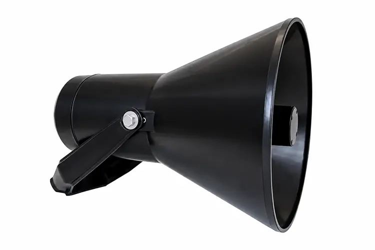 Optimus ATEX 2 HI