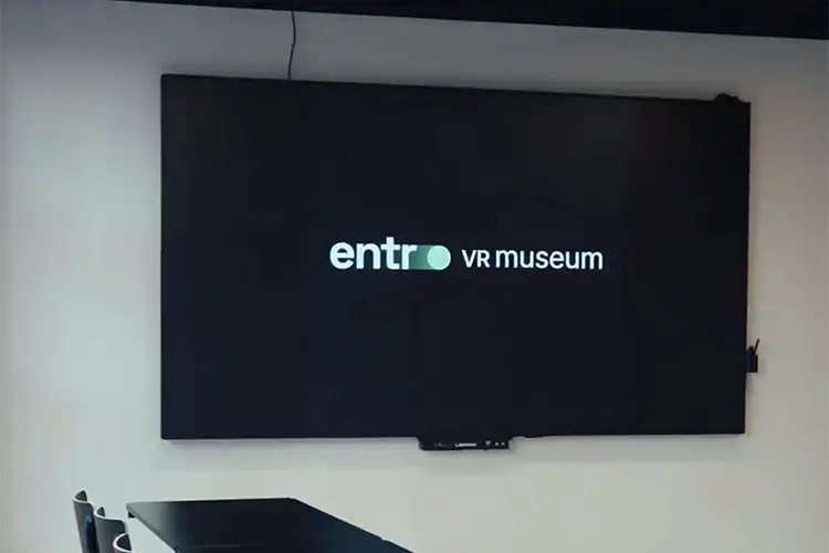 LEDMAN entr 3 HI