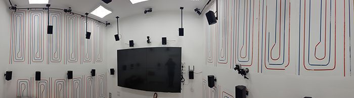 MartinAudio UniversityCampania 1