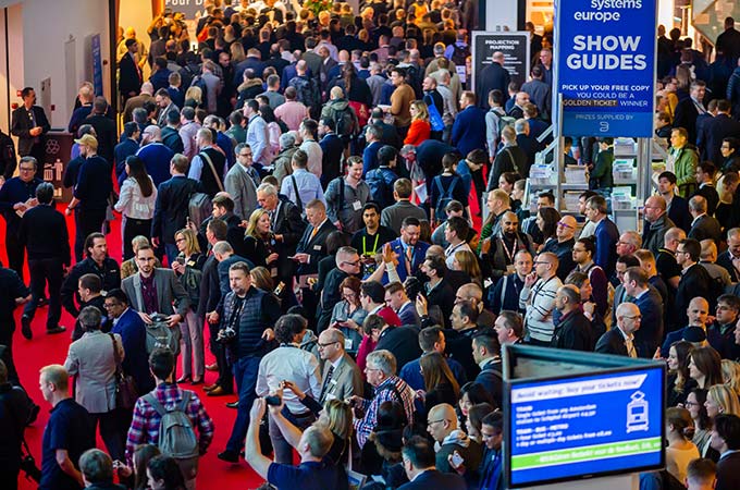 ISE2020 Despedida 1