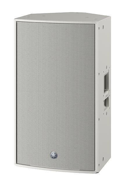 Yamaha DZR W ISE20 1