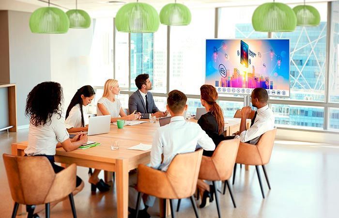 Philips higiene AV 1