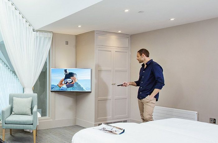 Philips higiene AV 2