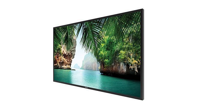PerlessAV UV862UltraViewUHD 1
