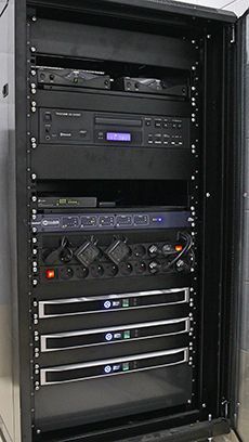 LEAProfessional CenterPoland 1