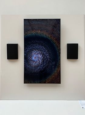APG JMJ Bleass Museum 1