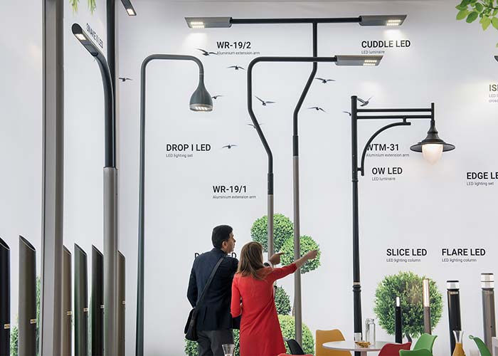 licht pw 21