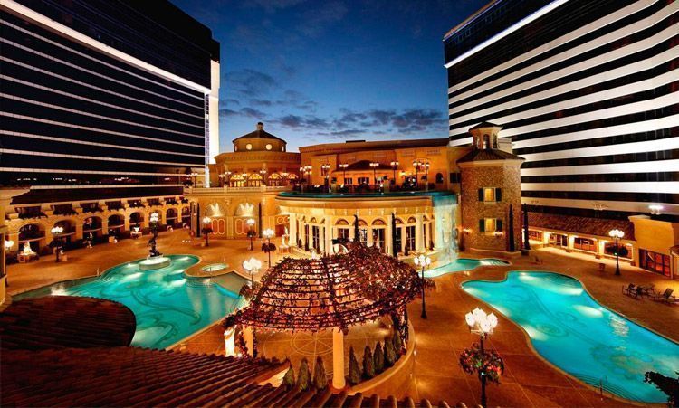 Peppermill1