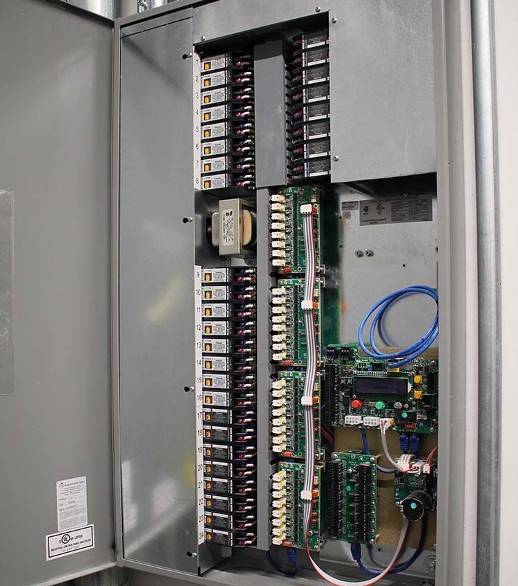LynTec Platformatics