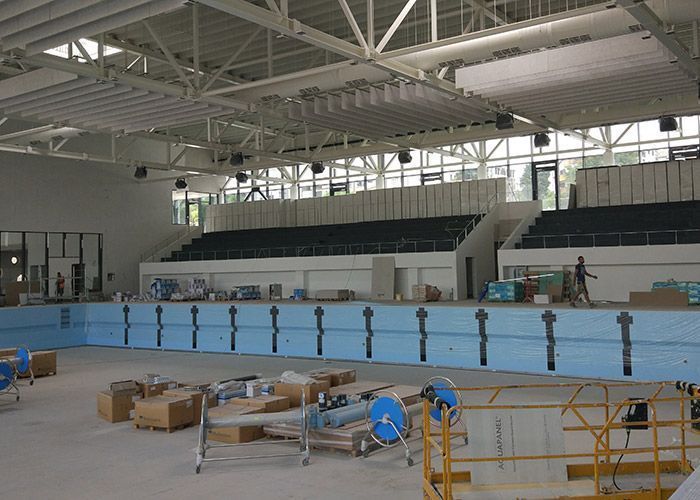 Pool Pula Pola underconstructionCE