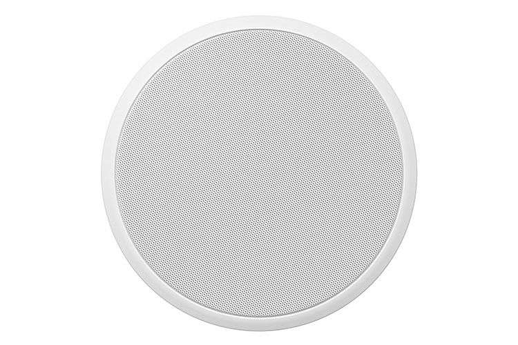 Pioneer Pro Audio altavoces 3