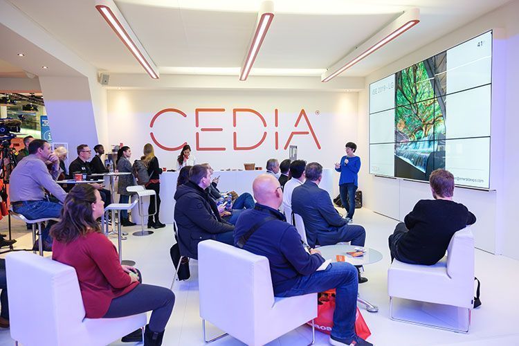 ISE 2019 3