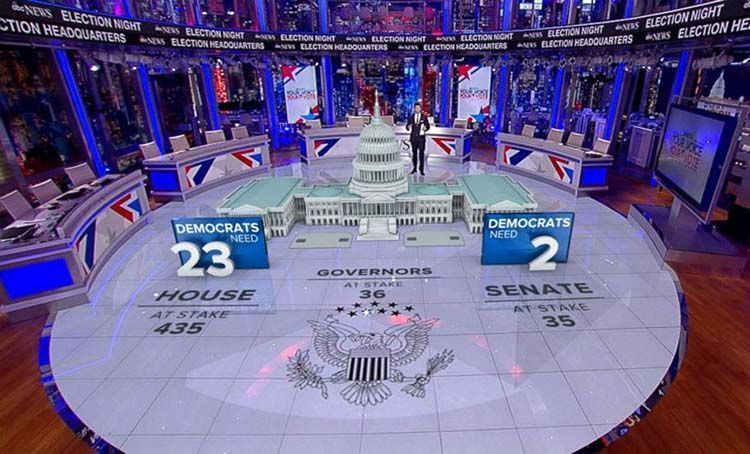 ROE Visuals ABC News 2
