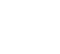 user-login