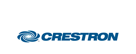 Crestron