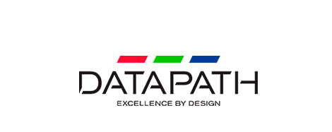 Datapath es