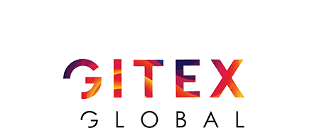 Gitex
