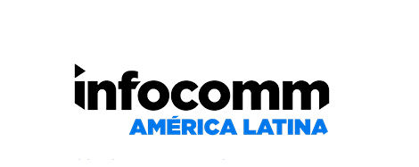 ICO Latam25