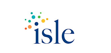 ISLE China 2025