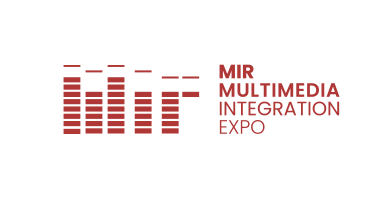 MIR TECH