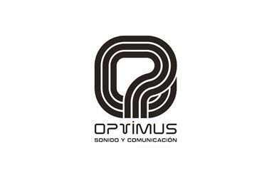Optimus
