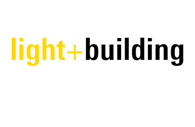 Light & Building