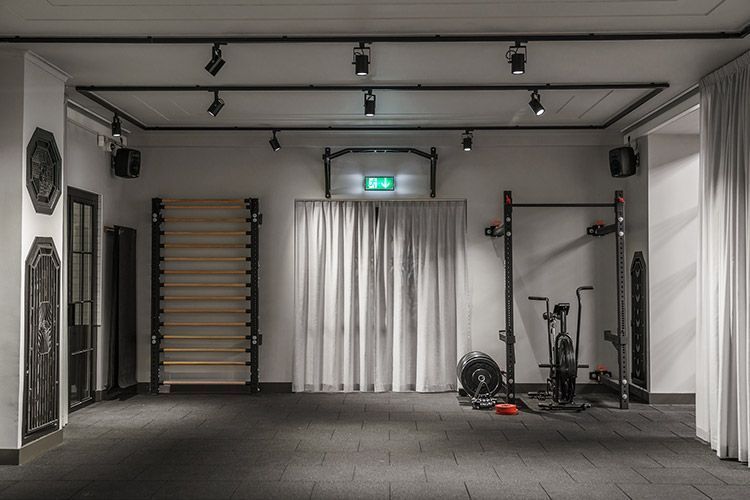 athlete factory press2.HI