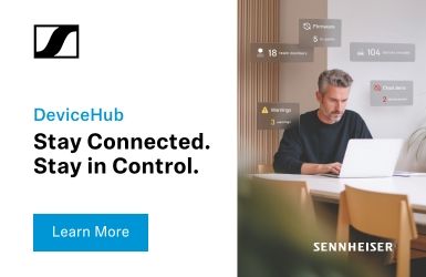 Sennheiser Feb26 right EN