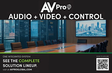 AVPro right EN