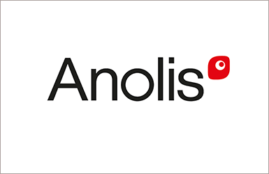 Anolis main 