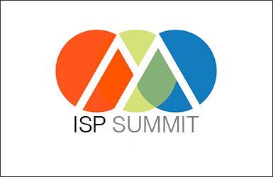 ISP Summit