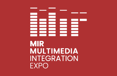 MIR Multimedia Integration Expo 2027