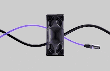 db audiotechnik