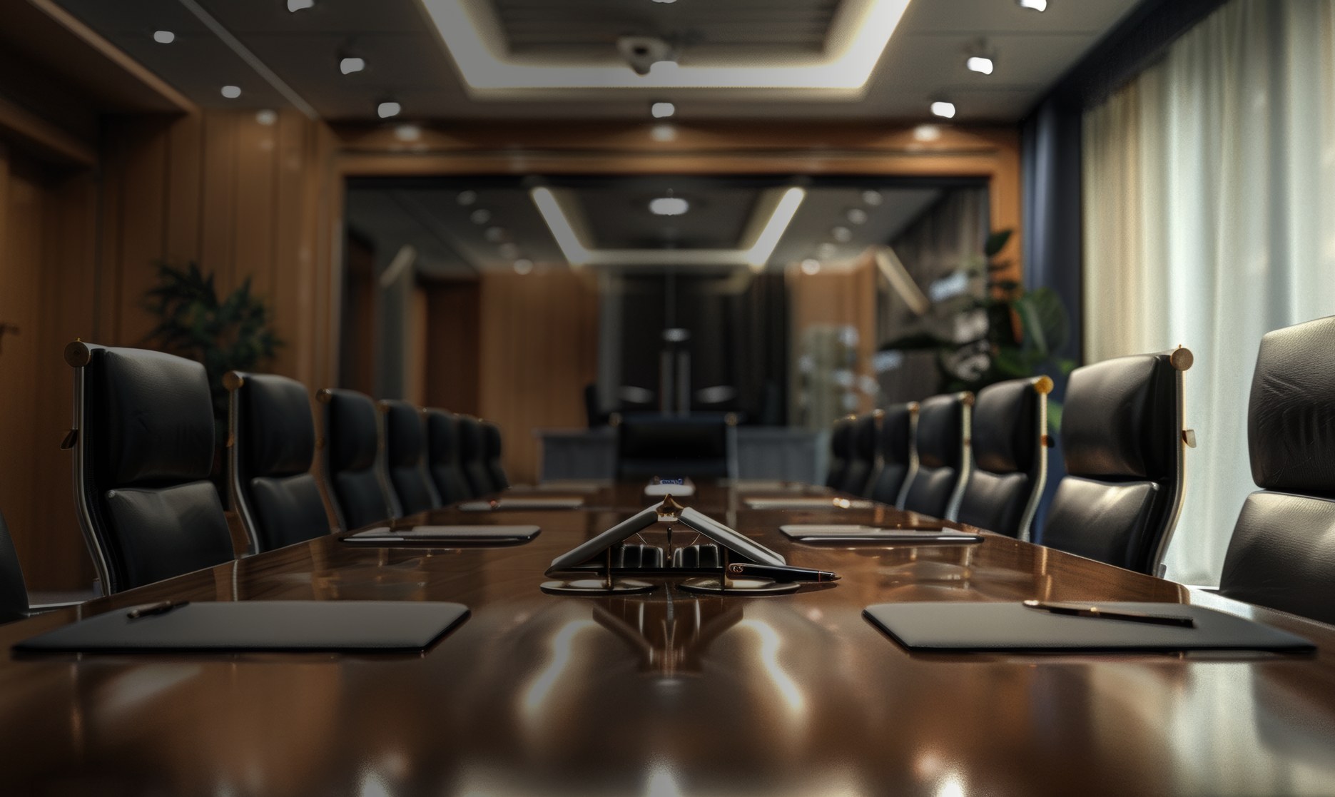 HYBRID<br/>MEETINGS