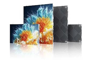 New COB display series redefines visual excellence