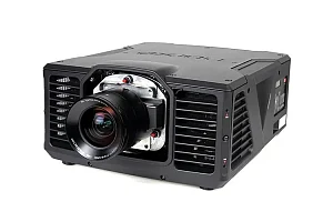 8K projectors revolutionize advanced simulation