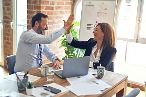 AVPro Global returns to the Inc 5000 list